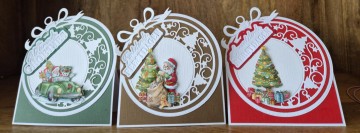 A2f7f17f 54f4 4cd2 920a 69486f6f69c4