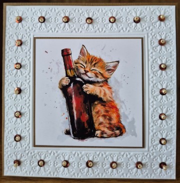 A478ed97 69d0 4648 b425 f73d1ff98da8