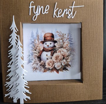 A5310d11 79b6 4ec9 845f 8d67d86bb813