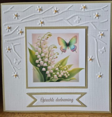 A6813f10 2529 4df7 8c81 e73fa202a0e9