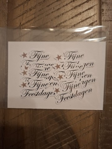 A6c18610 e0e5 462f 8405 ca5919ea4c79