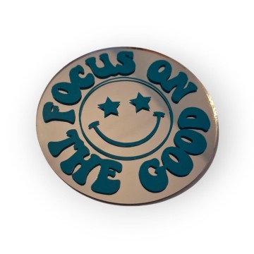 A7f49799 fa3d 41dc ab9c b76b88ac63a2