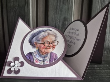 A98a5539 cf92 4c60 b5b4 e4157a5cefea