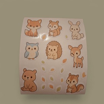 Aa6ef9d2 d940 48b0 acd6 57aa8815cf5f