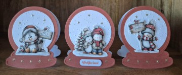Aaf53501 4364 4f9a aed8 e6990e4bad33