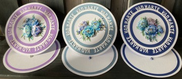 Ac1d7d9c 664d 4f37 850e f94e9dd7b5b5