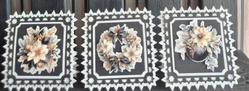 B0d517fe 2e3e 4699 83fe c9393ffaf512