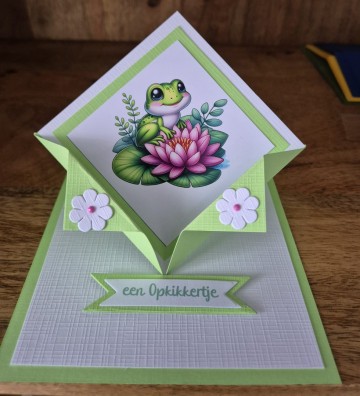 B2decf37 5684 4b6d be32 08b01d6731e0