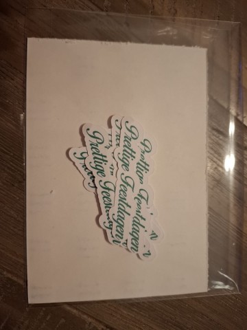 B54ea16c f4e1 4779 900b 9ed46d828791