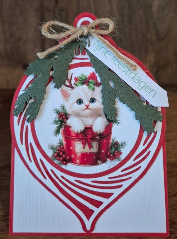 B7332db2 6863 477e 8044 2b4cff2fb93f