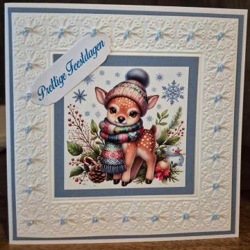 B8fa58dc 9406 4549 8d7d 645e2b4f019b