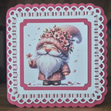 Ba46c232 fa70 4ef5 937f 68100f8b4ee9