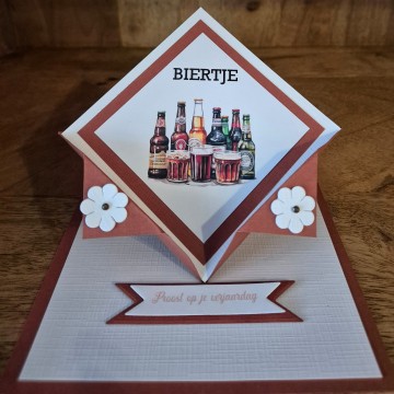 Bb79dcc0 b7cf 4677 bf89 56b4a94f9039