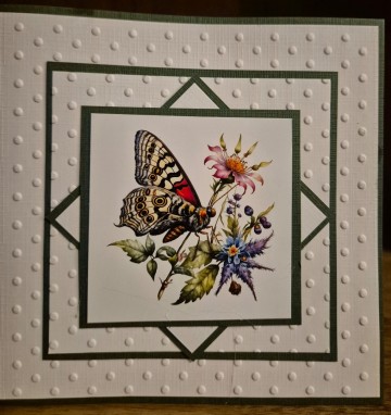 Bce7bc36 7047 4033 afc1 e1f2307a6a7d