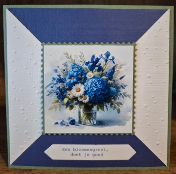 C0871cfb 46a9 4edf 8d11 50940b601365