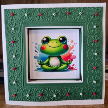 C27ec568 3894 4d41 87b4 c2fa888a1d61