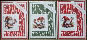 C5936fec 5ed4 4bb0 b4fa 32c42602c608