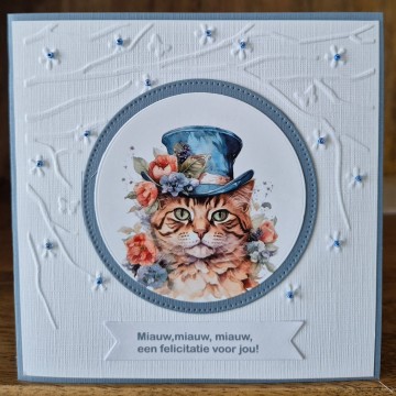 C7126277 7b29 4721 9624 df58f6ca0573