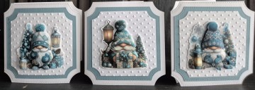 C75d8052 fe19 4b76 ac83 94ad846138c3