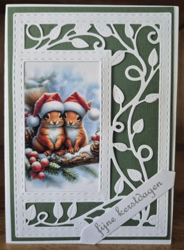 C8caa69d ef7a 4131 a5ba ed05711ca5fb