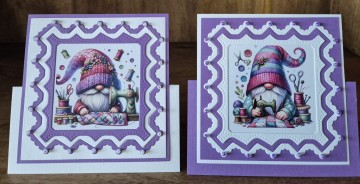 Cbe09b6e 288f 435f b319 21f251d0de4b