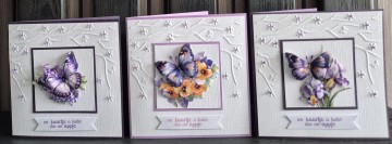 Cc9d79a4 b2ec 4b8d a2f9 894a5dc038bf