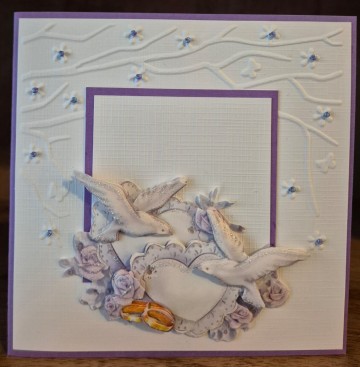 Cdb1459c 0ef6 4680 948f 789e3e1aca3f