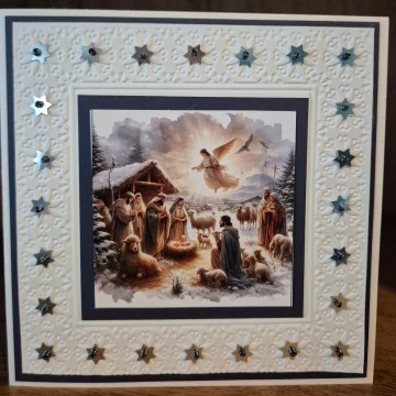 Ce2b23f3 f439 4feb 8d3c 300ebc883f38