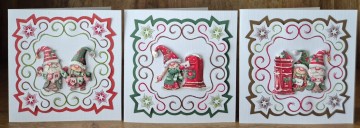 Cfe6f433 7ac5 4180 b3d9 b47c35968c8b