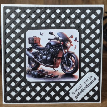 D473dd67 f7b1 4492 aec5 acb06fa84f2c