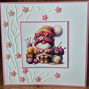 D6ad9d5a d01c 4259 8b91 f9d80b1bf898