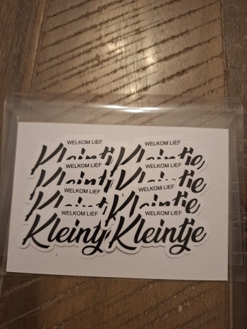 D77fa8ac d1cd 43ef 8b4a 19bcb8554bbe