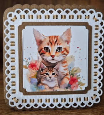 D7eac5a0 01b0 4d6d 8c57 fd74011c8f94