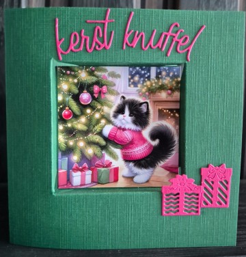 D8ad9bf7 3637 4553 b4e1 76a46f33c3bf