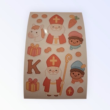 E0cef0ef 4d63 4e84 9349 5d780e574438