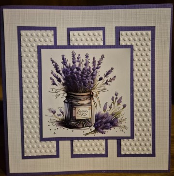 E11ab845 7343 4192 ae2c 87dde4d92806