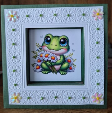 E21d27b7 8f11 4e22 ab3e 4dd46c65adce