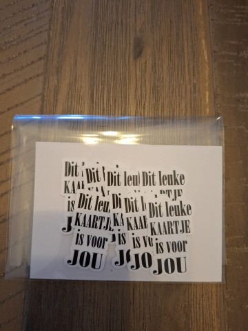 E3363a78 c150 4aab bf80 d5b5c7435d51