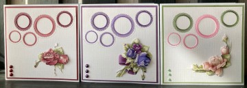 E36698b2 b6e7 4fa6 aebb 428d82b4aac8