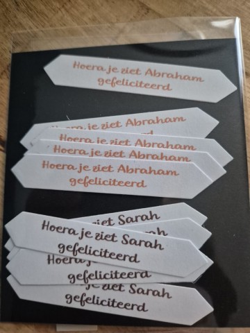 E5865a05 5f52 43dd 825c 7af966c65b79