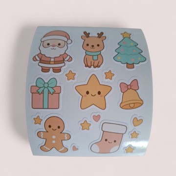 E66e2983 f33a 4ec6 8734 53360b480d2a