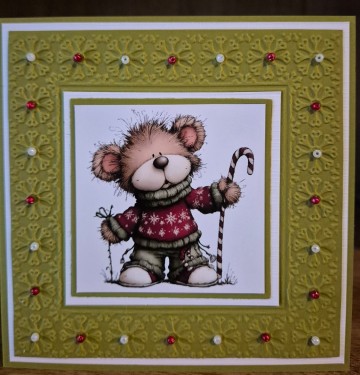 Ea8c10ce e226 4ddf be56 60977fb9314f