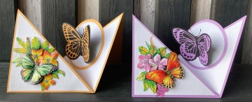 Eb796ce0 be2d 4aff bb38 59e24bf60afb