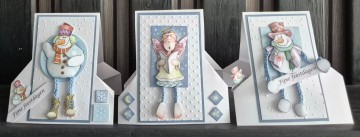 Ef67baec a849 4e35 96da 61c7ff2fc27a