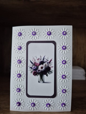 F3f6204d 8daa 45bc a58a 48272ebf1d16