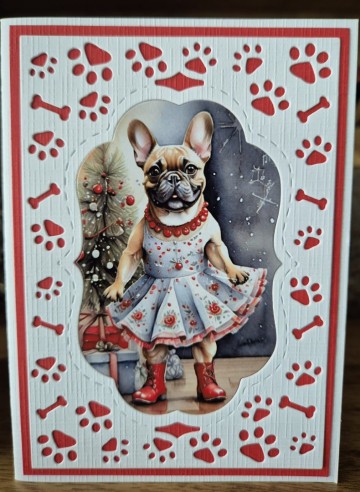 F53adc8d b362 4c7c afa2 d71863835f71