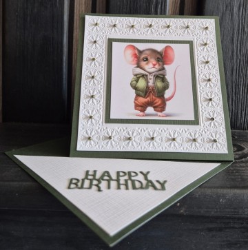 F55acf22 859b 4e34 9af9 429f04aa6ba3