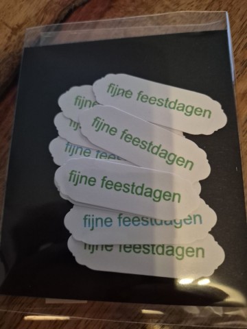 F579ba43 12aa 442d a954 36157dcc4b5a