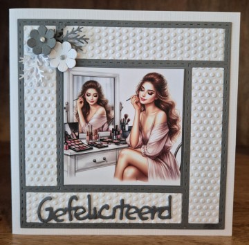 F5edd88b 2dfc 48ec b2c6 f119dfd323c2