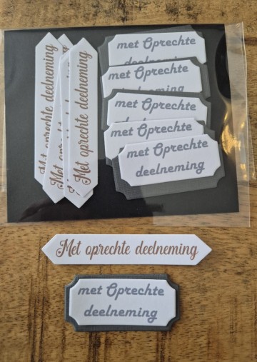 F6e14455 f482 45c3 b80a 38295d176af0